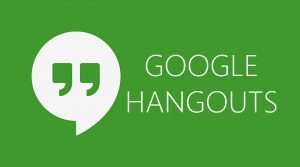 Best Video Calling App for Android Phone Will Help You to be Closer When you are Away 285 Hangouts