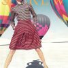 J. Crew Catalog