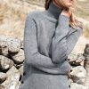 Garnet Hill Catalog