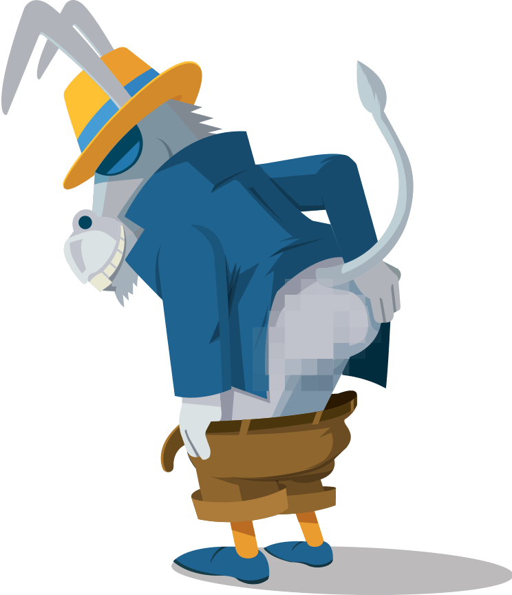 Way to Save Your Website with HMA Proxy Grabber 278 HMA Proxy Grabber