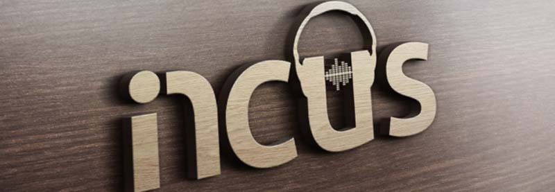 Incus Tunes