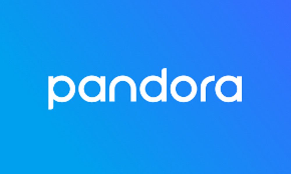 Pandora
