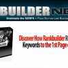 Rank Builder Neo