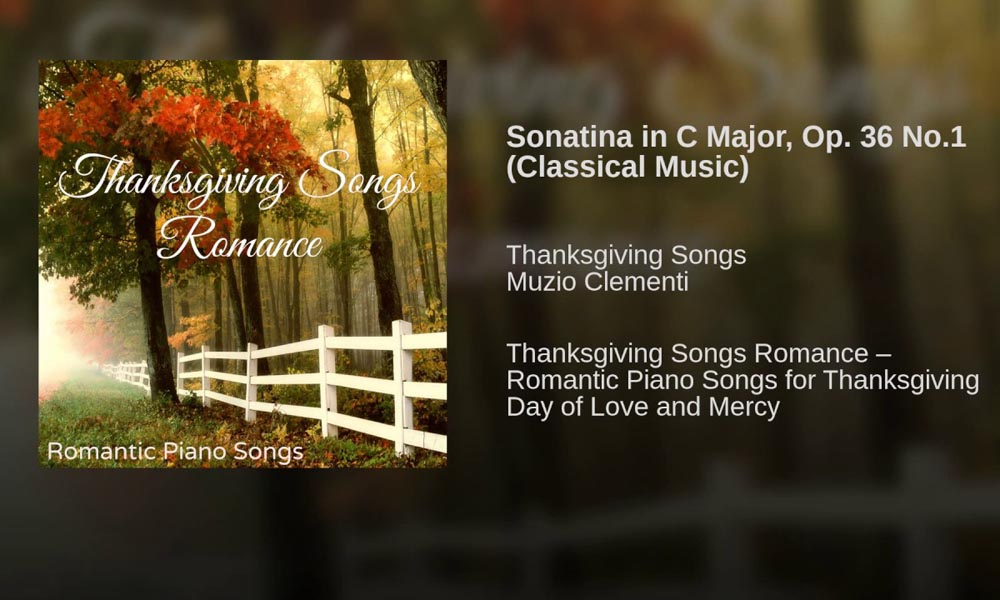 Top 10 Sources for Free Classical Music Downloads 278 1Classical