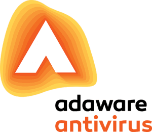 Adaware