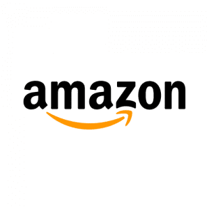 9 Places to Get Free Music Downloads You Didn’t Know You Could Use 278 Amazon