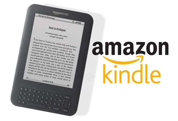 7 Top Places to Get Free Kindle Books for Kids That You Didn’t Know About 277 Amazon