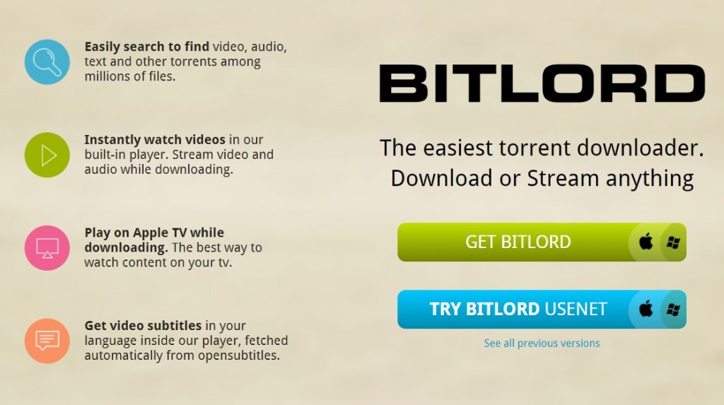 Bitlord