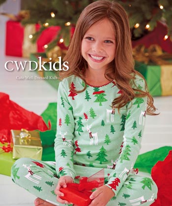 9 Free Kids Clothing Catalogs for Your Little Ones 278 CWDKids