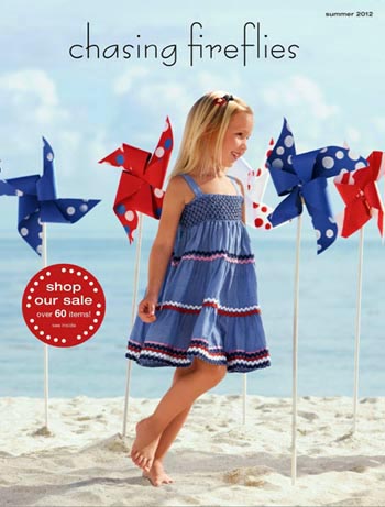 9 Free Kids Clothing Catalogs for Your Little Ones 275 Chasing Fireflies