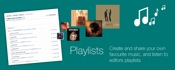 Top 10 Sources for Free Classical Music Downloads 280 Classical