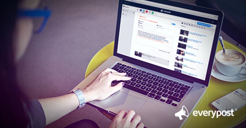 11 Social Media Management Tools That Can Achieve Your Business Goal 281 Everypost