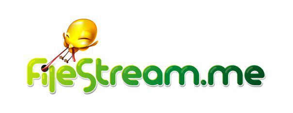 FileStream