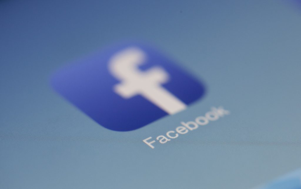 Facebook Image, Facebook Tips