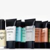 Free Makeup Samples