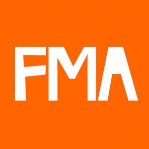 9 Places to Get Free Music Downloads You Didn’t Know You Could Use 279 Free Music Archive