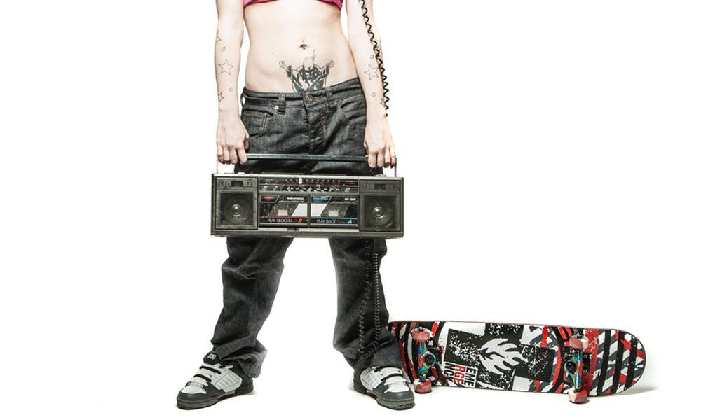 9 Places to Get Free Music Downloads You Didn’t Know You Could Use 276 Free Music Downloads