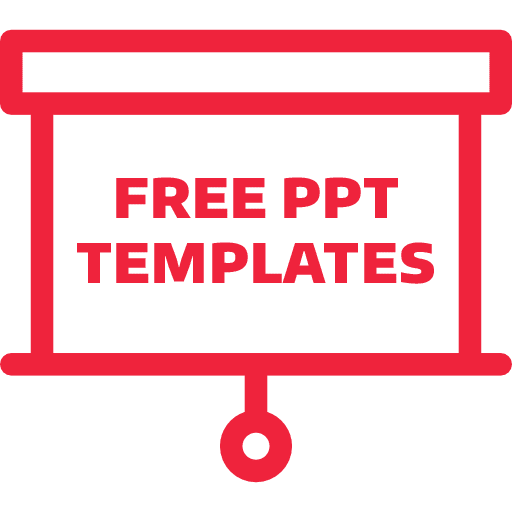 13 Free PowerPoint Templates That You Haven’t Used Before 286 Free PPT Templates