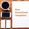 Free PowerPoint Templates