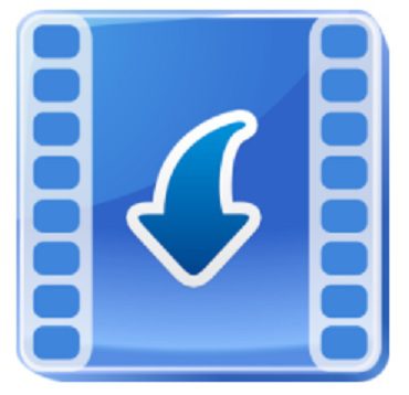 Full Video Downloader