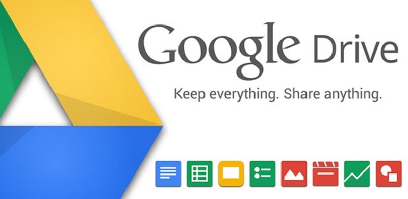 11 Free Microsoft Office Alternatives That Work for Everyone in 2017 275 Google Drive