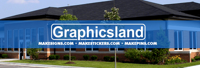 13 Free PowerPoint Templates That You Haven’t Used Before 288 Graphicsland