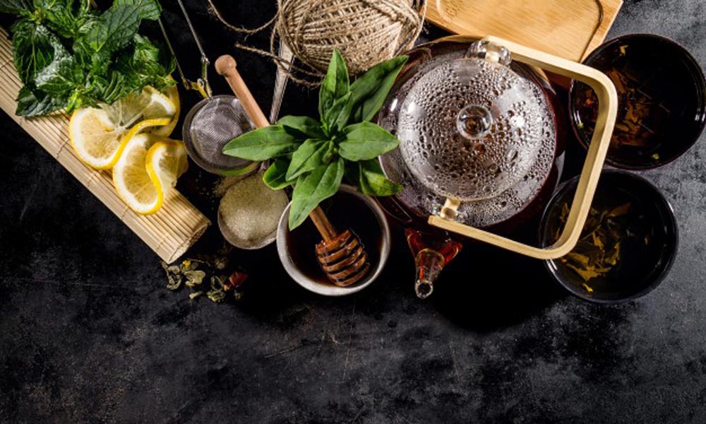 How to Lose Weight Fast for Man and Women: Evidence Based in Science 286 Green Tea and Coffee
