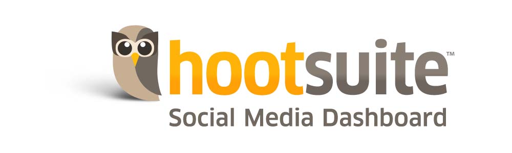 11 Social Media Management Tools That Can Achieve Your Business Goal 282 Hootsuite