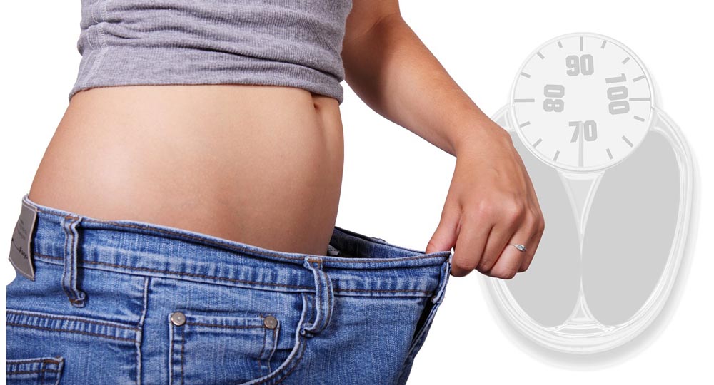 How to Lose Weight Fast for Man and Women: Evidence Based in Science 289 how to lose weight fast
