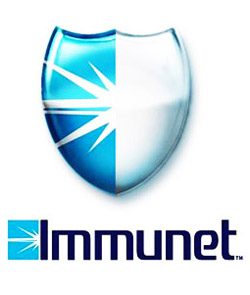 Immunet
