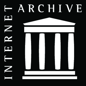 9 Places to Get Free Music Downloads You Didn’t Know You Could Use 281 Internet Archive