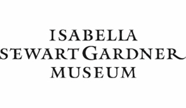 Top 10 Sources for Free Classical Music Downloads 281 Isabella Stewart Gardner Museum