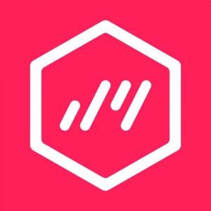 9 Places to Get Free Music Downloads You Didn’t Know You Could Use 280 Jamendo