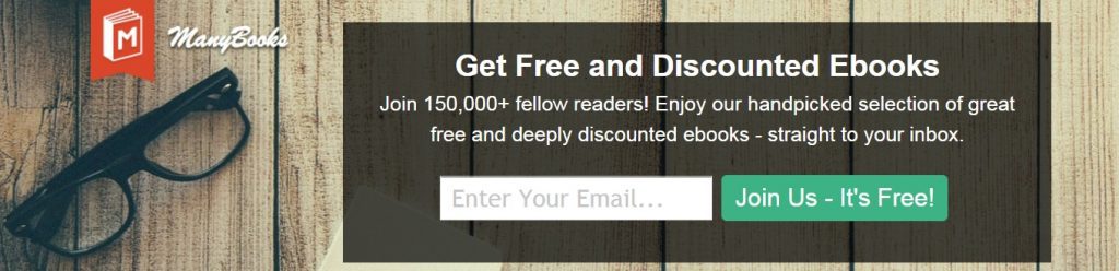 7 Top Places to Get Free Kindle Books for Kids That You Didn’t Know About 280 ManyBooks