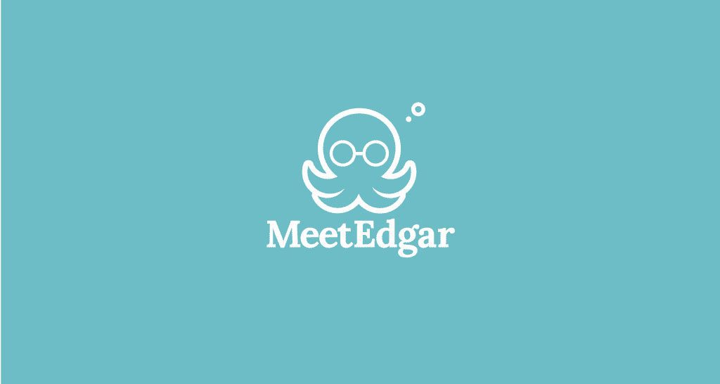 11 Social Media Management Tools That Can Achieve Your Business Goal 280 MeetEdgar