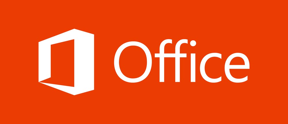 11 Free Microsoft Office Alternatives That Work for Everyone in 2017 282 Microsoft Office Online
