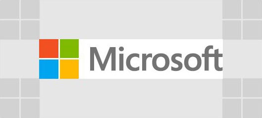 13 Free PowerPoint Templates That You Haven’t Used Before 278 Microsoft