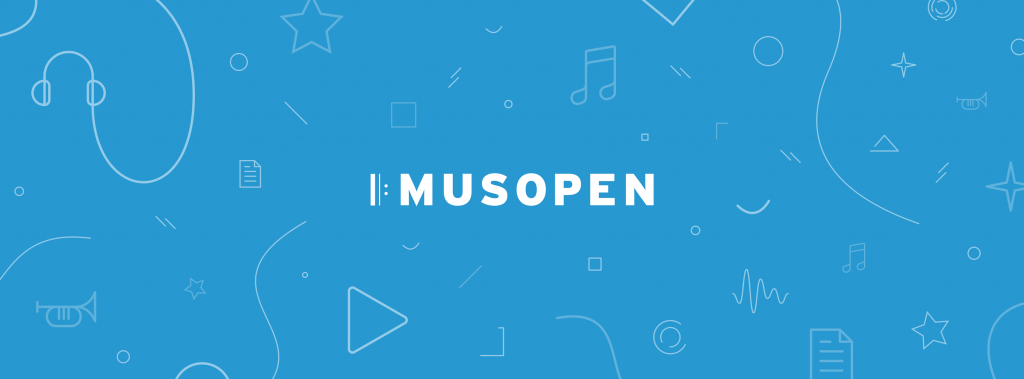 Top 10 Sources for Free Classical Music Downloads 274 Musopen