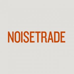 9 Places to Get Free Music Downloads You Didn’t Know You Could Use 277 NoiseTrade