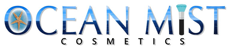 The Best Free Beauty Samples You Didn't Think You Could Own 277 Ocean Mist Cosmetics