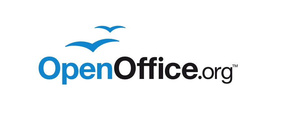 11 Free Microsoft Office Alternatives That Work for Everyone in 2017 276 OpenOffice