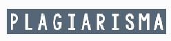 9 Best Free Article Rewriter Tool and Spinner Tools for 2017 that you can try 281 Plagiarisma