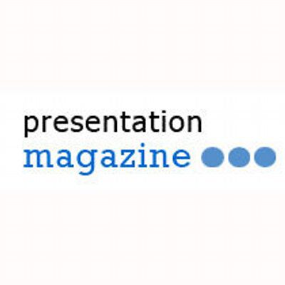 13 Free PowerPoint Templates That You Haven’t Used Before 279 Presentation Magazine
