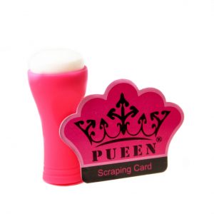The Best Free Beauty Samples You Didn't Think You Could Own 281 Pueen