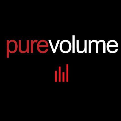 9 Places to Get Free Music Downloads You Didn’t Know You Could Use 283 PureVolume