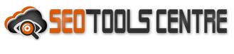 9 Best Free Article Rewriter Tool and Spinner Tools for 2017 that you can try 278 SEO Tools Centre’s Rewriter Tool