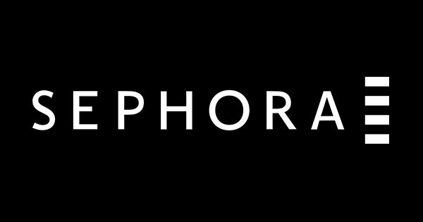 The Best Free Beauty Samples You Didn't Think You Could Own 278 Sephora