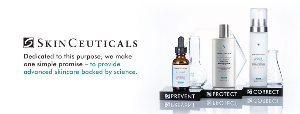 The Best Free Beauty Samples You Didn't Think You Could Own 282 SkinCeuticals
