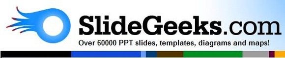 13 Free PowerPoint Templates That You Haven’t Used Before 287 SlideGeeks