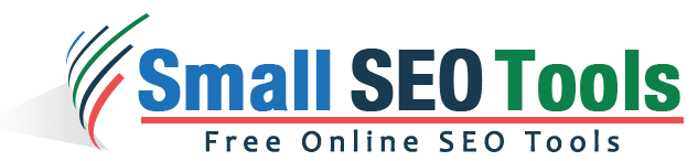 9 Best Free Article Rewriter Tool and Spinner Tools for 2017 that you can try 280 Small SEO Tools